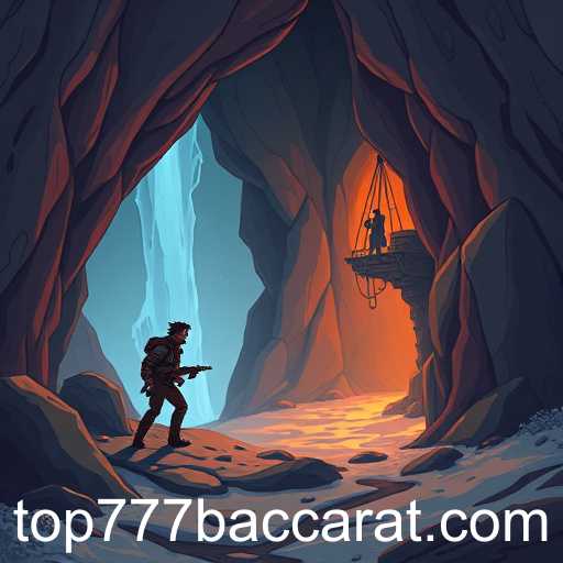 Exploring the Thrilling World of Adventure Games: Top 777 Selections