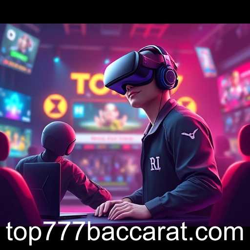 top777