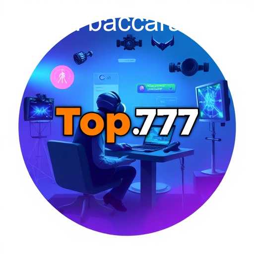 The Evolution and Impact of Online Gaming in 2025