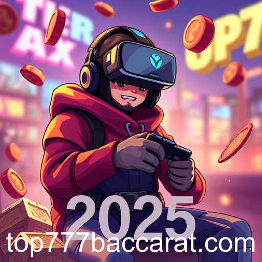 The Evolution of Online Gaming and Its Predictions