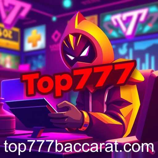 top777