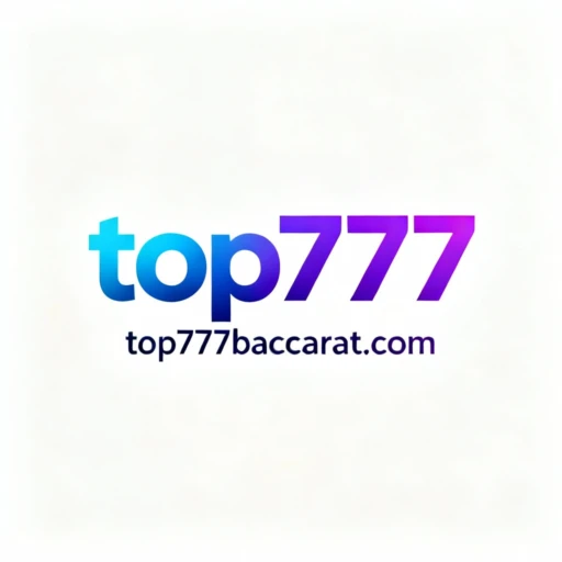 top777