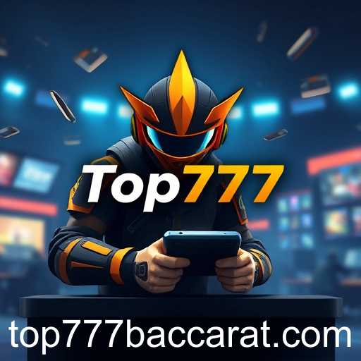 The Rise of Online Games and Platform Dynamics