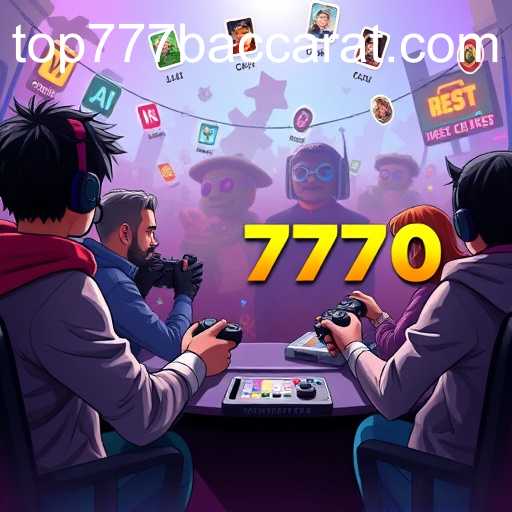top777
