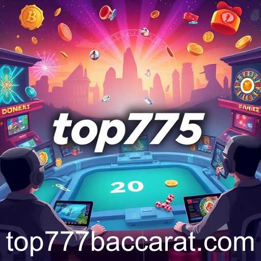 top777