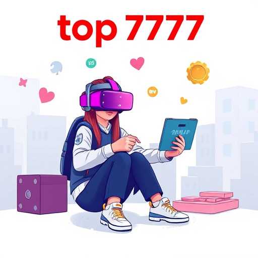 top777