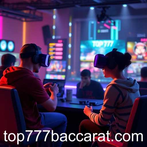 top777