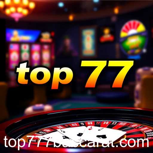 The Rise and Influence of Online English Gaming