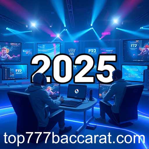 Rise of Online Gaming Communities