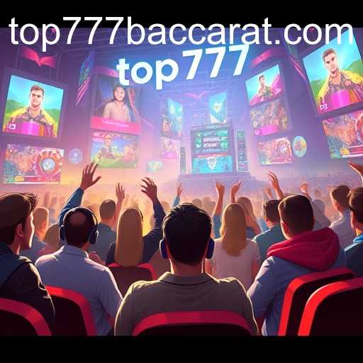 The Rise of Online Gaming: A Digital Revolution