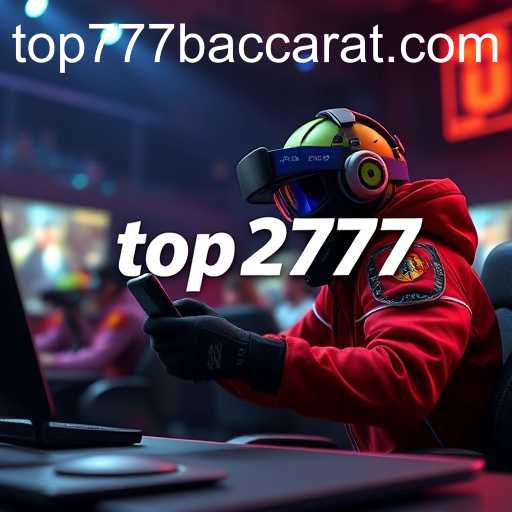 The Rise of Online Gaming Platforms in 2025