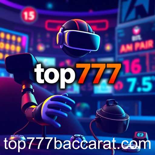 top777