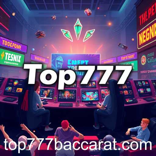top777